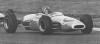 brabham BT15 chris williams.jpg
